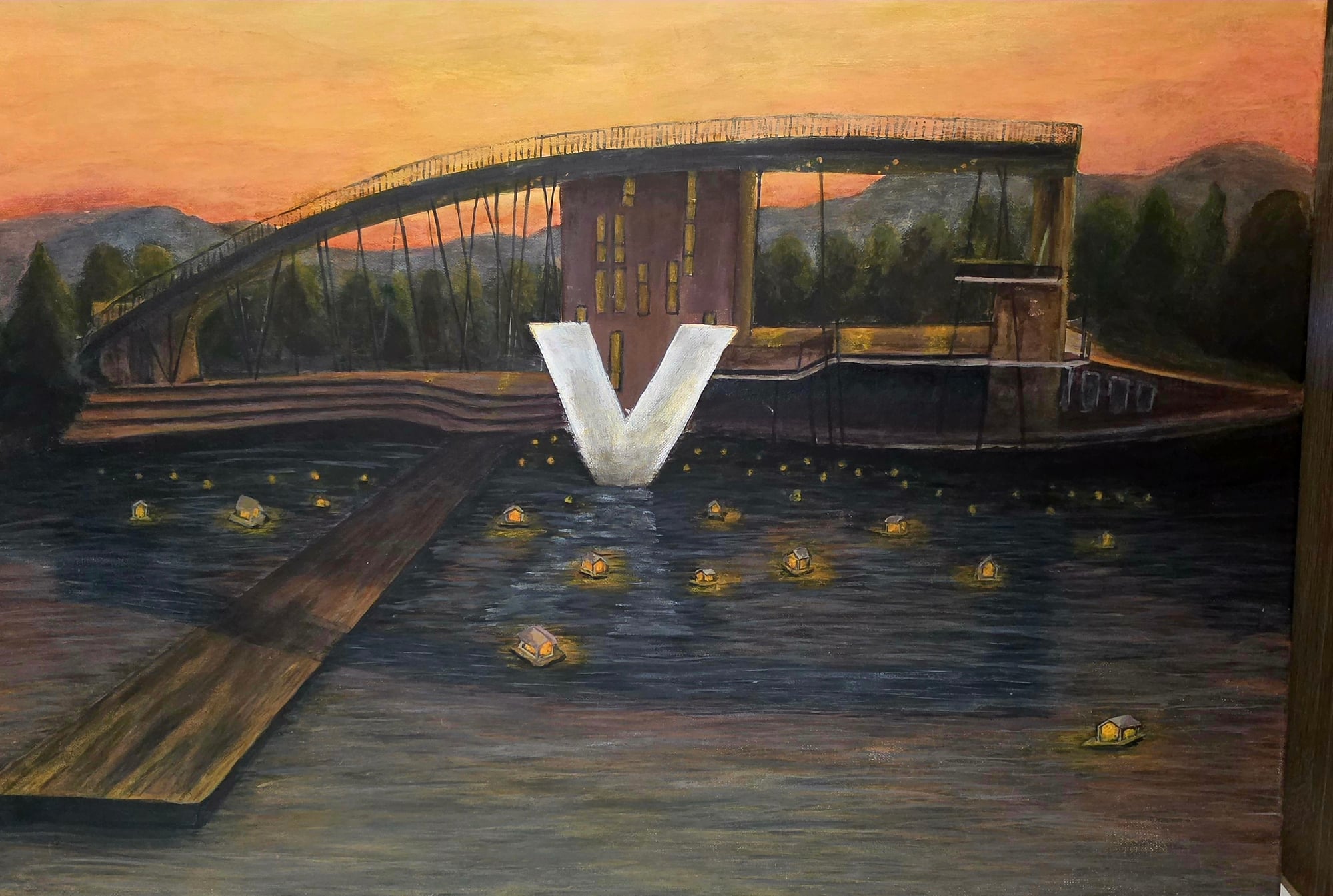 Vista